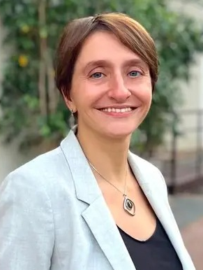 Mr Emmanuel Lebrun-Damiens