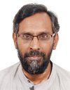 Prof. B.S. Murty