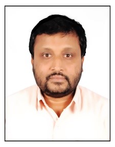 Prof. Arun Grover