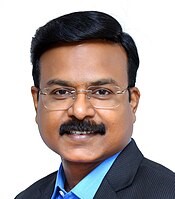 Prof. Aniruddha Pandit