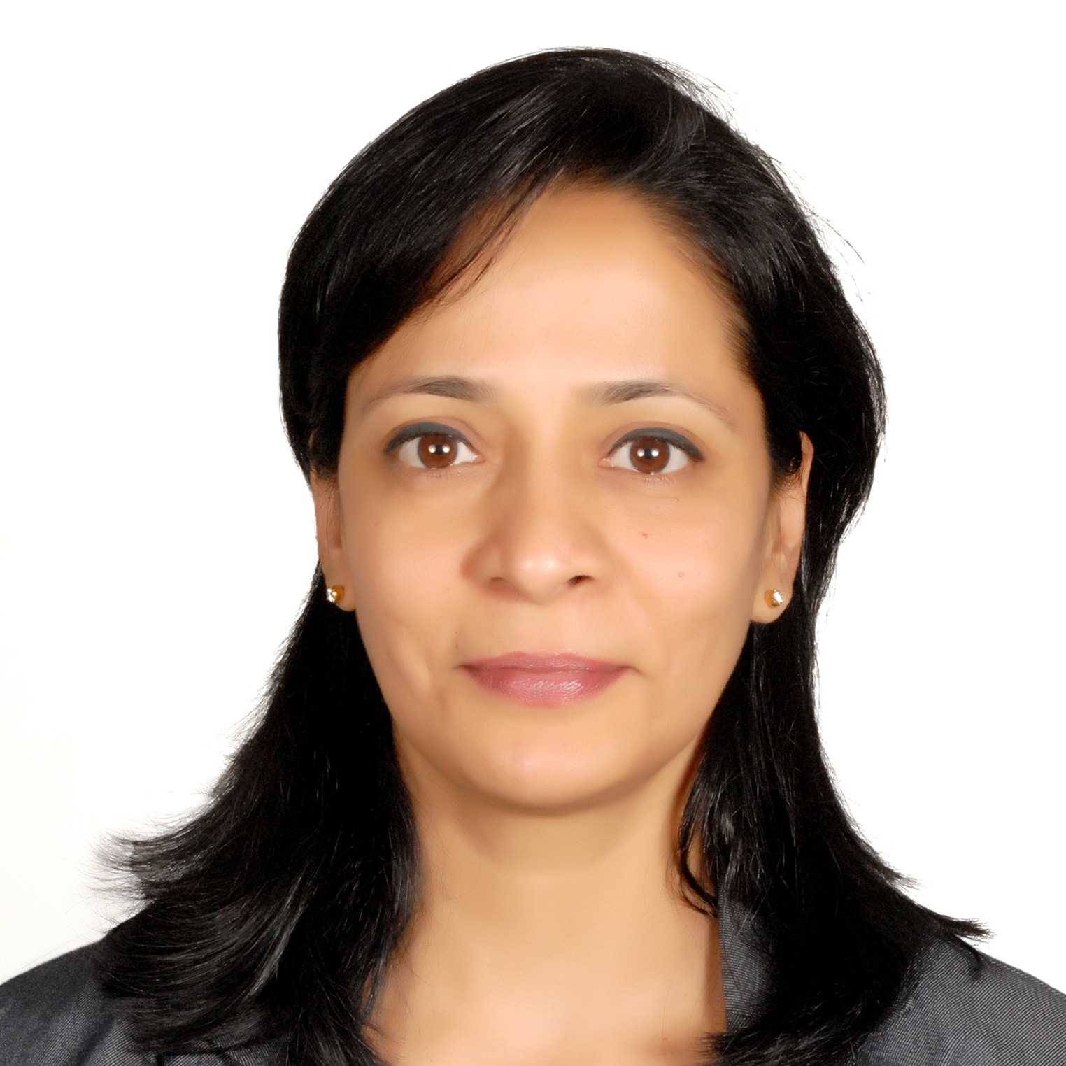 Dr.Sujatha Sunil
