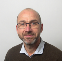 Dr. Pascal PIVETEAU