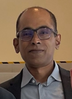 Prof.G.Karthikeyan