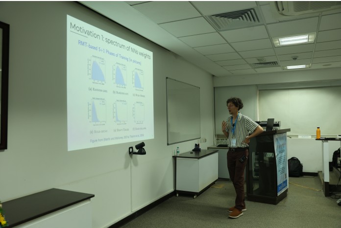 Meeting on 13-Dec-2023 3